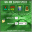 WinMX Super Speed icon